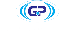 Global Polyurethanes